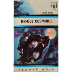 Refuge cosmique