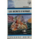 Les secrets d'hypnoz