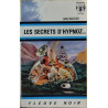 Les secrets d'hypnoz