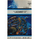 Lazaret 3