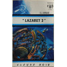 Lazaret 3
