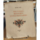 Nouvelles histoires extraordinaires / traduction de Baudelaire /...