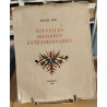 Nouvelles histoires extraordinaires / traduction de Baudelaire /...