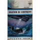 Solution de continuité