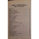 Cuisine provençale (3° édition) - illustrations de J.-M. Loustaunau