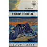 L'arbre de cristal