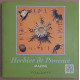 Herbier de Provence