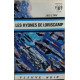 Les hydnes de loriscamp
