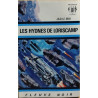 Les hydnes de loriscamp