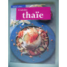 Cuisine thai