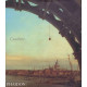 Canaletto