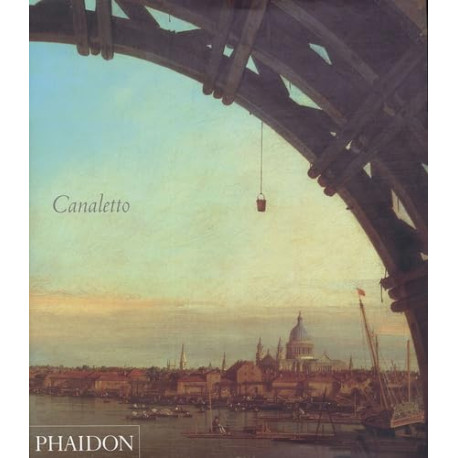 Canaletto