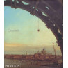 Canaletto