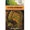 La stase aachronique