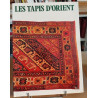 Les tapis d'orient