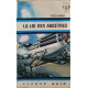 La loi des ancetres