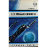 Les monarques de bi