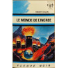 Le monde de l'incree