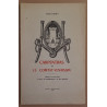 Carpentras et le Comtat-Venaissin