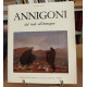 Annigoni dal reale all'immagine