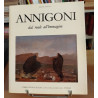Annigoni dal reale all'immagine