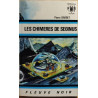 Les chimeres de seginus