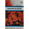 Robinson du néant
