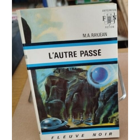 L'autre passé