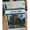 L'autre passé
