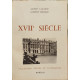 XVII° siecle
