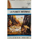 La planete infernale