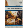 La planete infernale