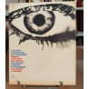 Exposition internationale de photographie / regards sur la terre...
