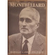 Montbéliard - Hommage à André Boulloche / E.O