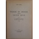 Vision et pensée chez Victor Hugo (2° édition) avec 16...