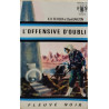 L'offensive d'oubli