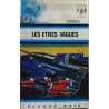 Les etres vagues