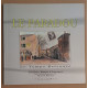 Le Paradou