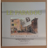 Le Paradou