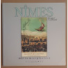 Nîmes