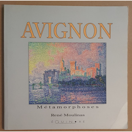Avignon