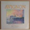 Avignon