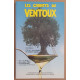 Les carnets du Ventoux - N° 16