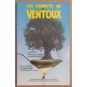 Les carnets du Ventoux - N° 16