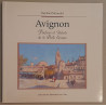 Avignon - Parfums et relents de la Belle Époque