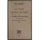 La vrai langue celtique et Le Cromleck de Rennes-les-Bains...