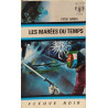 Les marées du temps