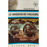 Le vaisseau de l'ailleurs