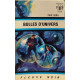 Bulles d'univers