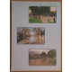Avignon - Les inondations